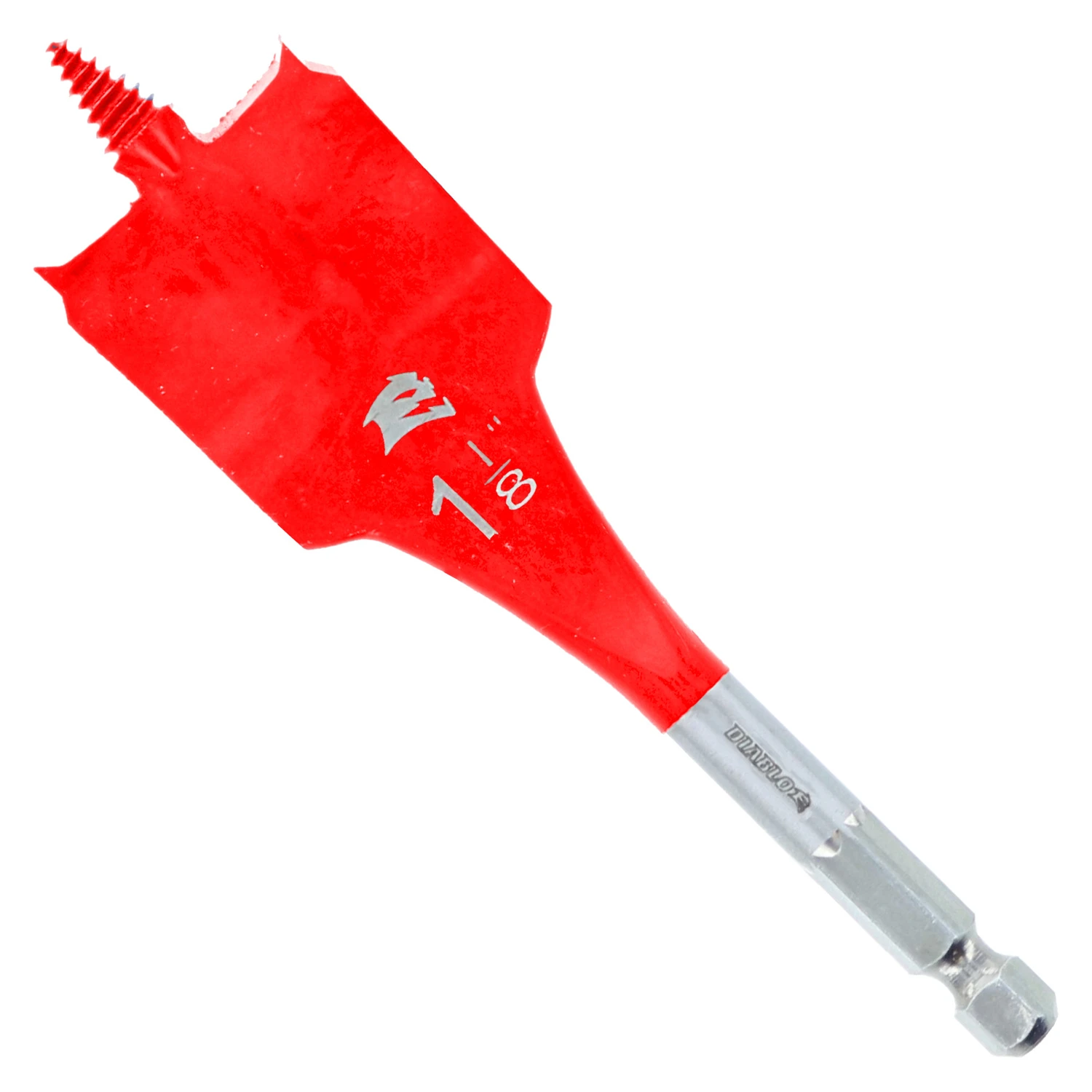 celebrationhardware4443486