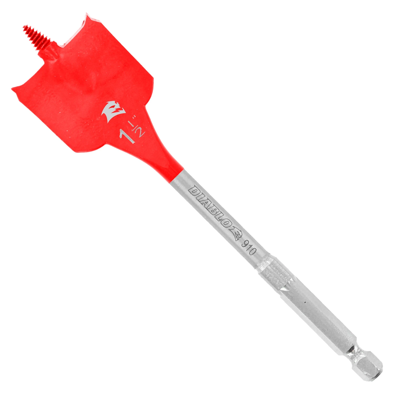celebrationhardware4443774