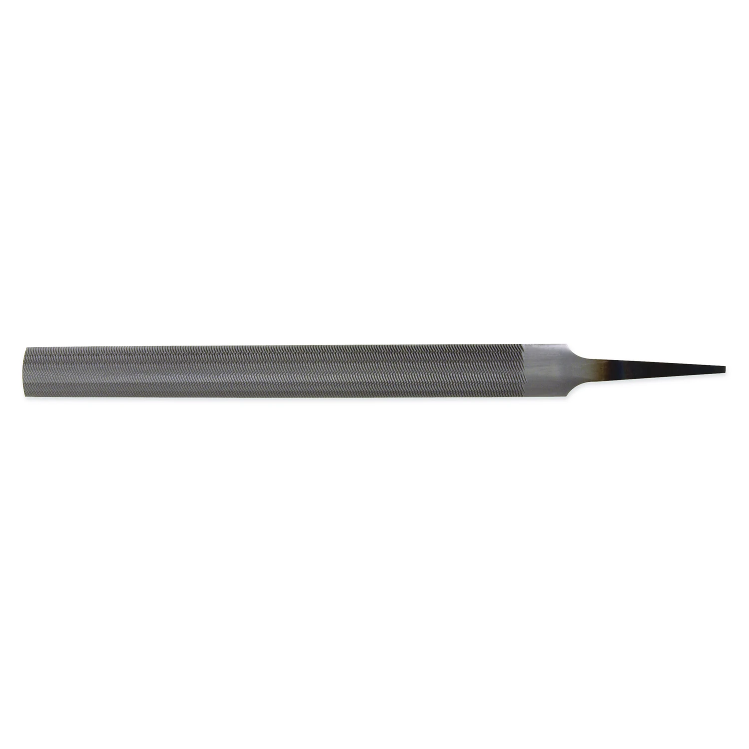 celebrationhardware4445043