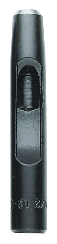 celebrationhardware4445125