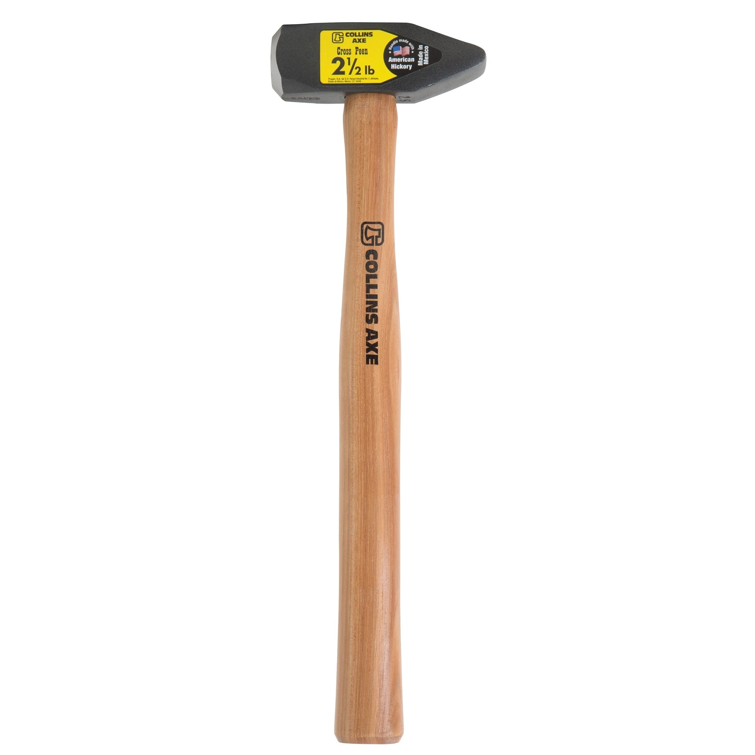 celebrationhardware4446455