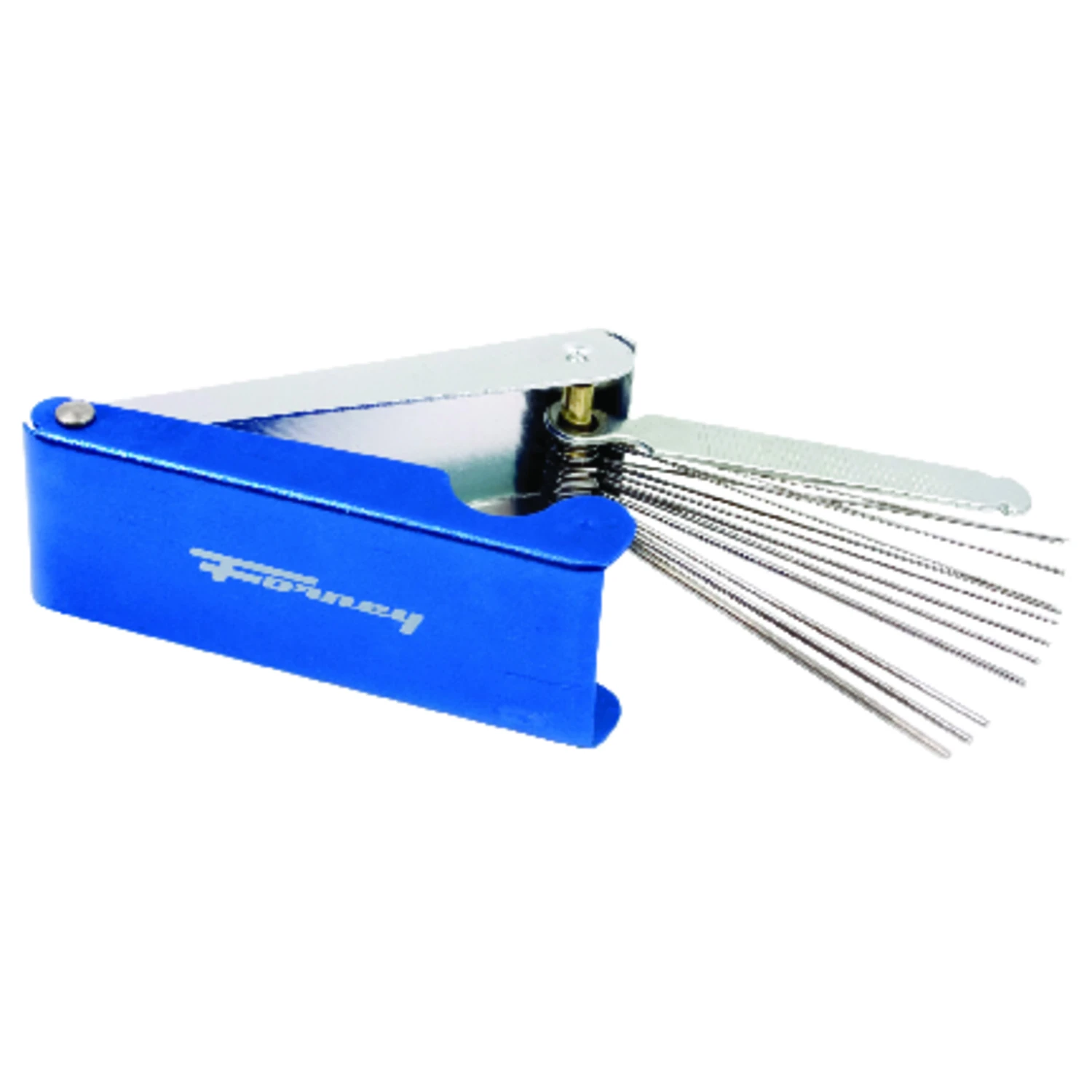 celebrationhardware4447246