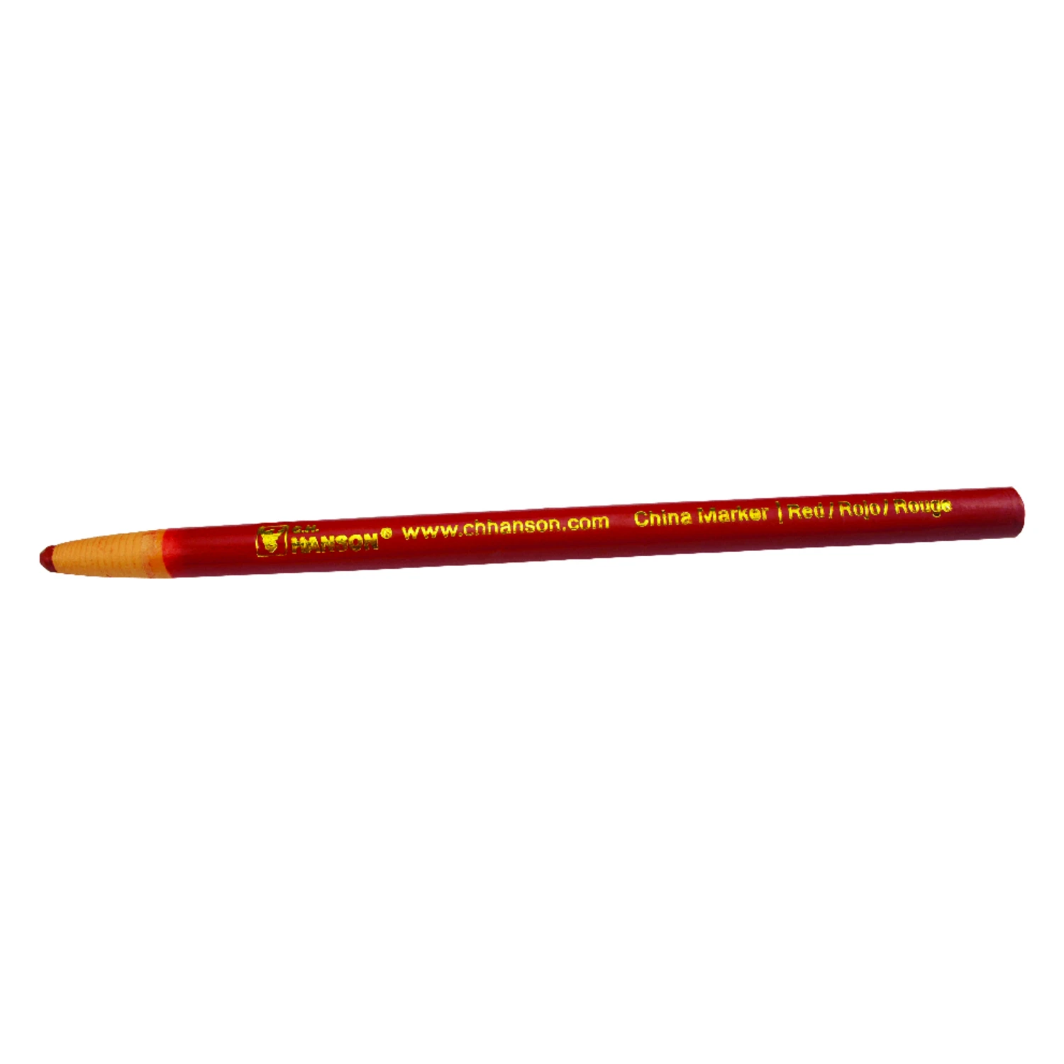 celebrationhardware4447341