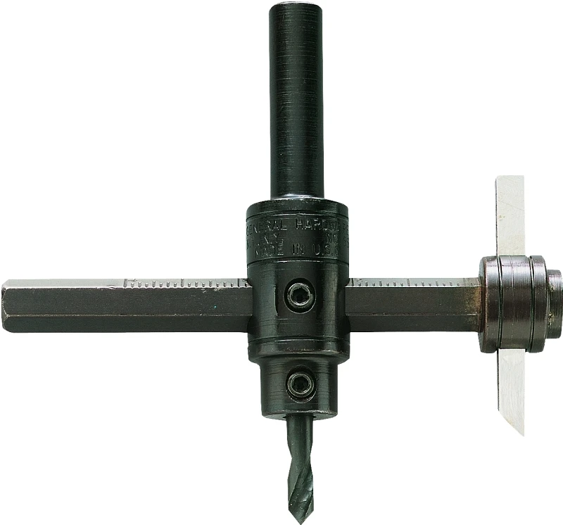 celebrationhardware4447602