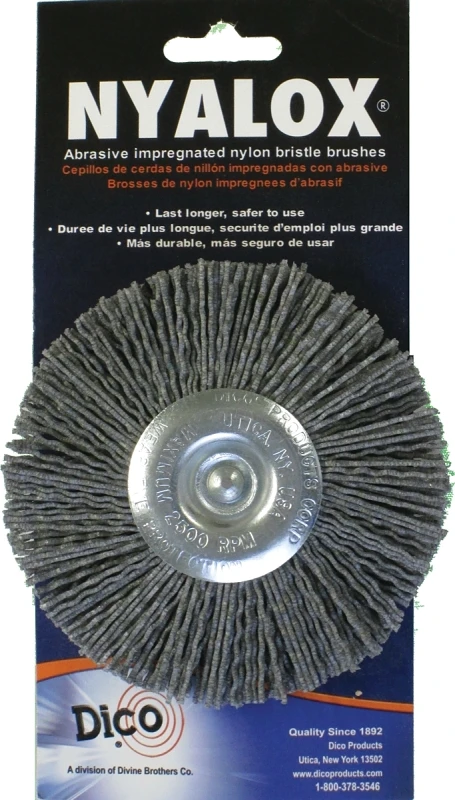 celebrationhardware4447677