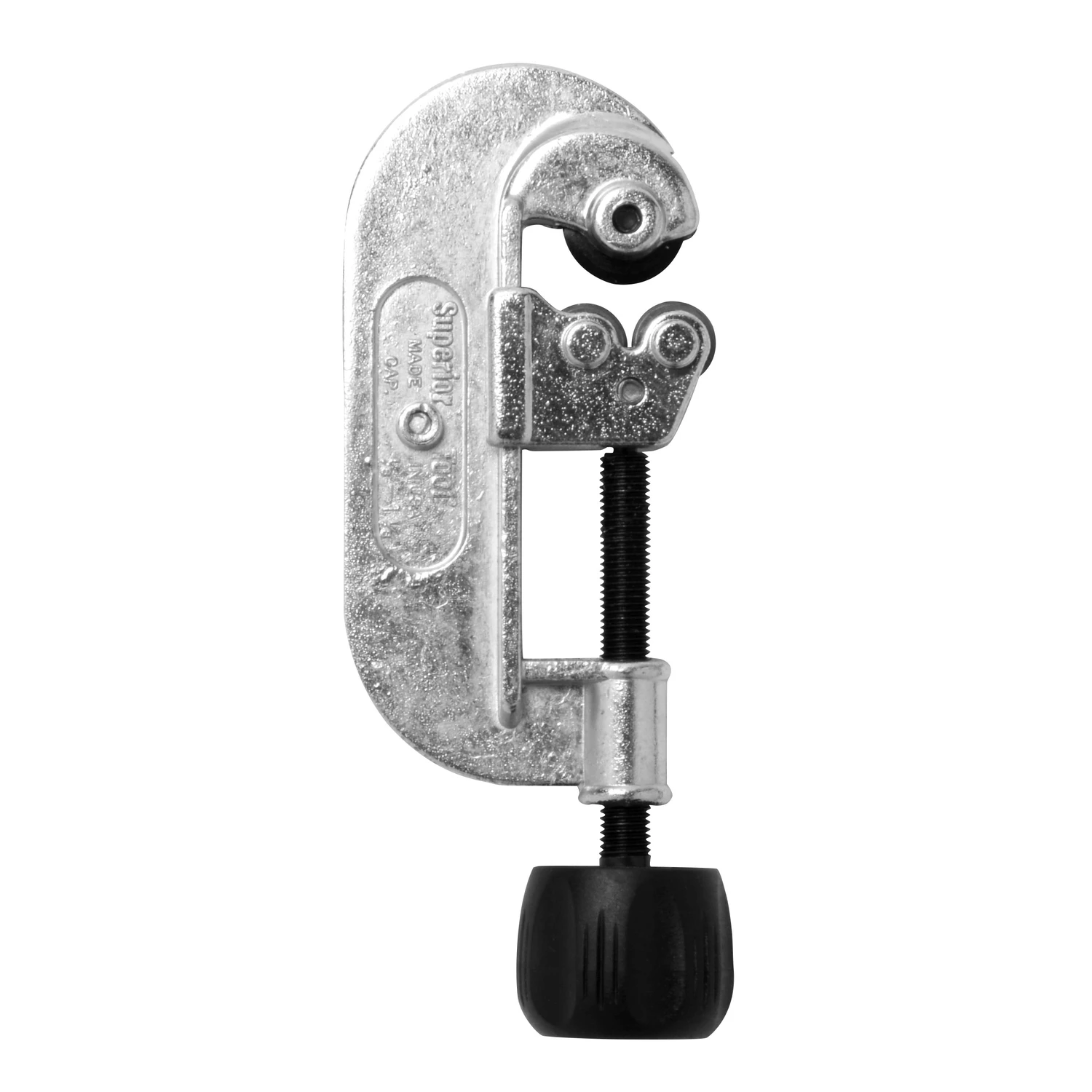 celebrationhardware4448146