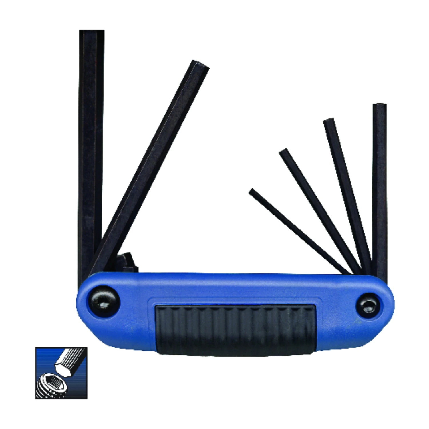 celebrationhardware4449920
