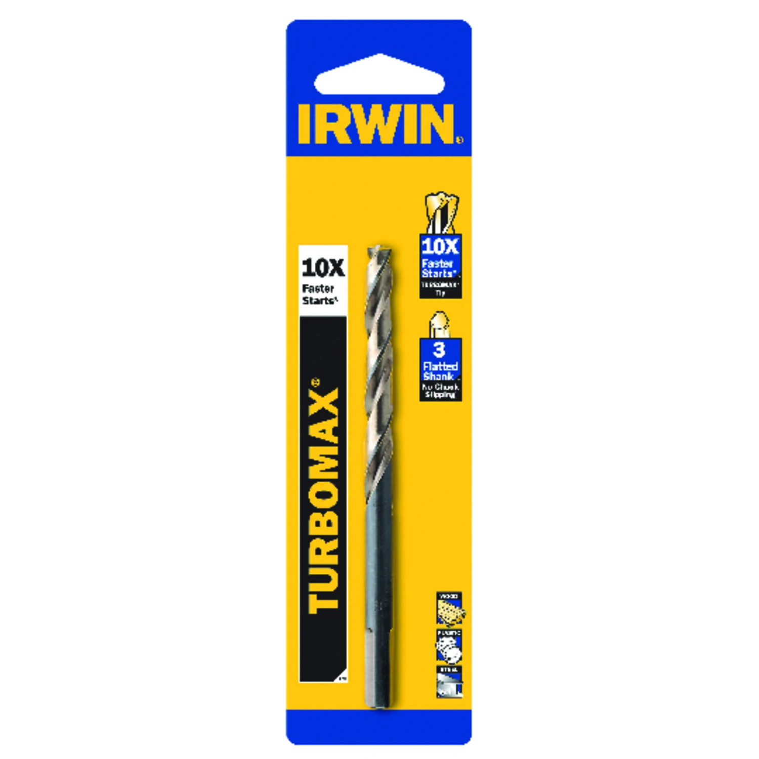 celebrationhardware4450715