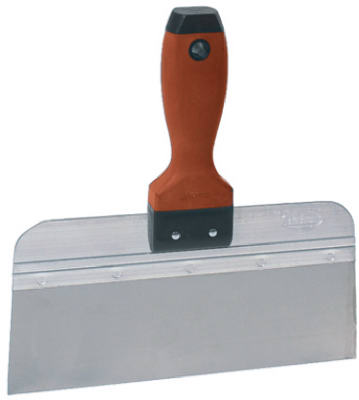 celebrationhardware4450990
