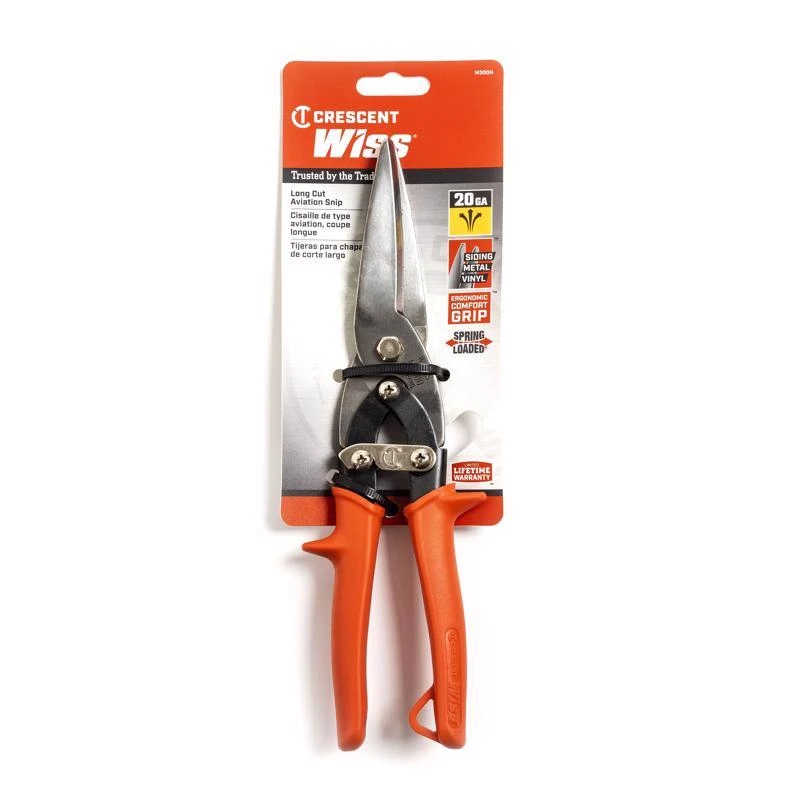 celebrationhardware4451233