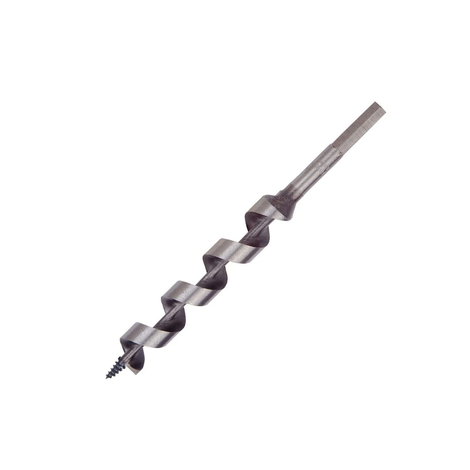 celebrationhardware4451354