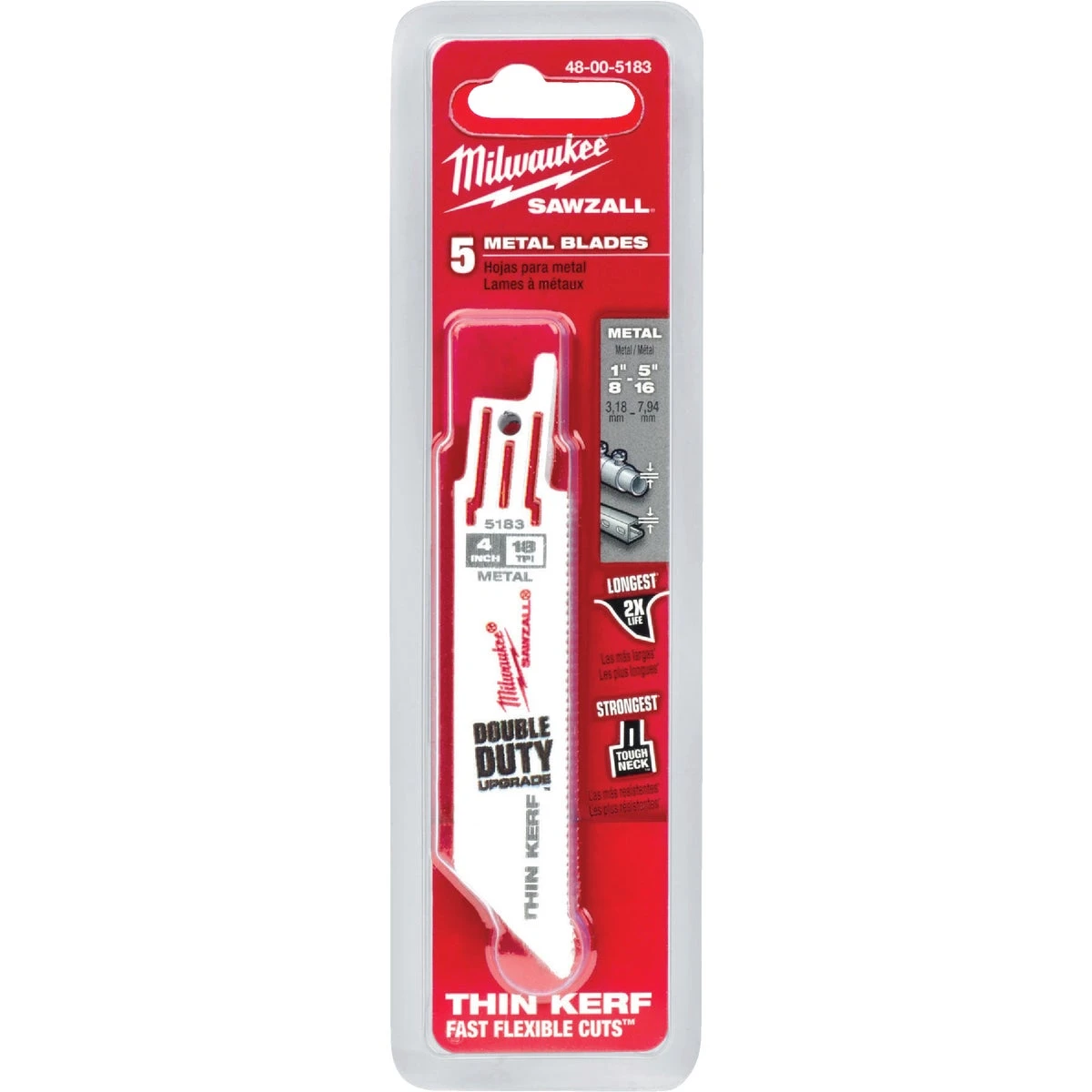 celebrationhardware4451842