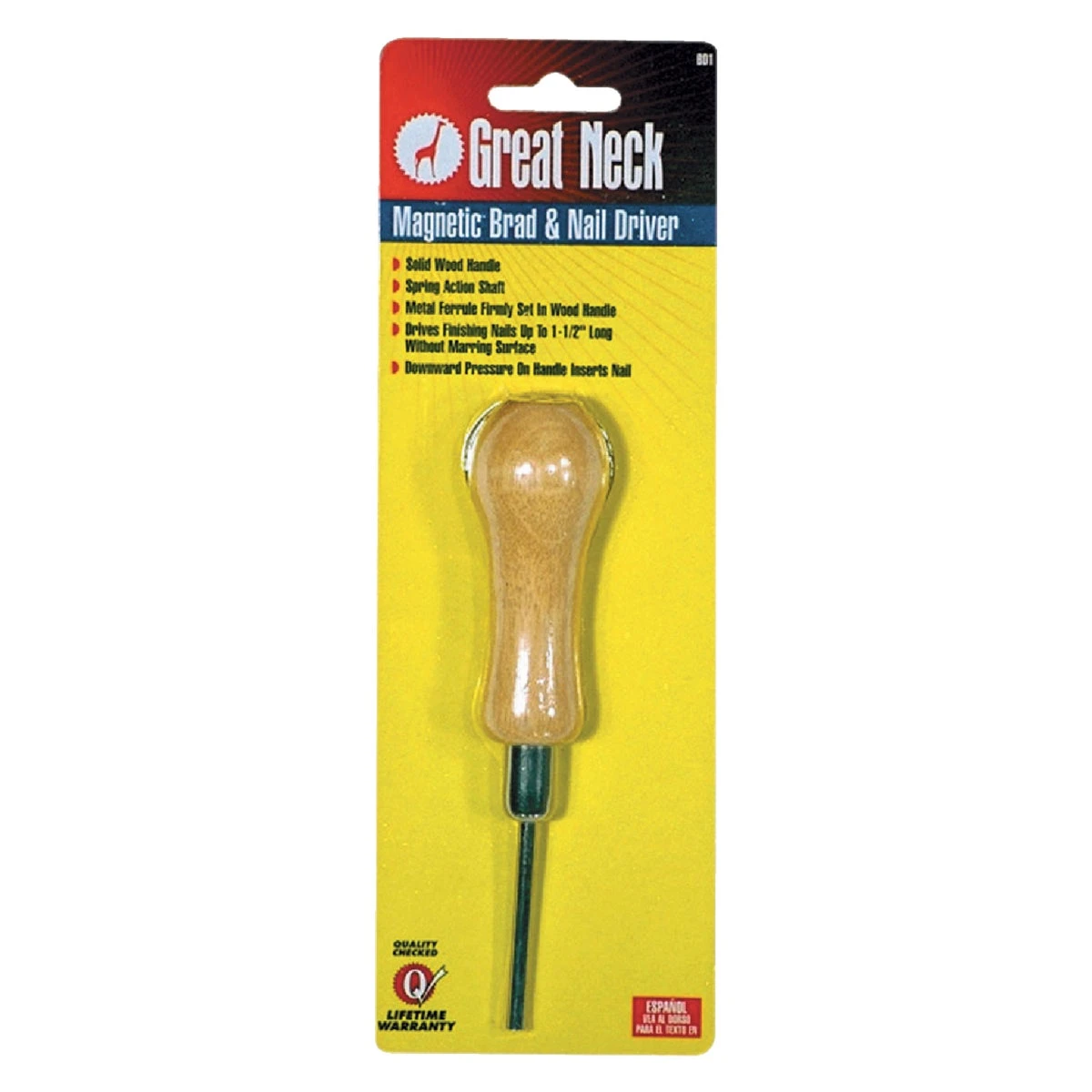 celebrationhardware4452101
