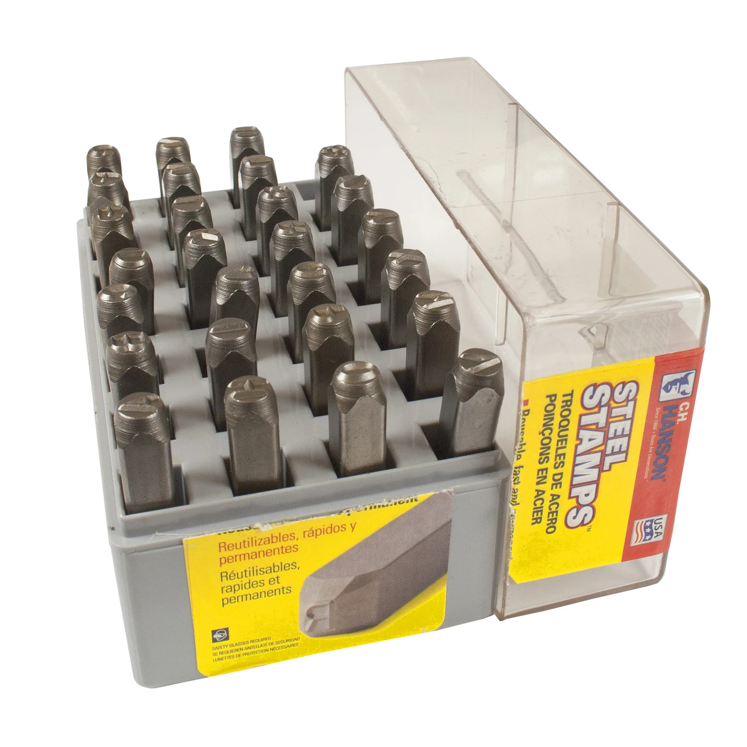 celebrationhardware4453007