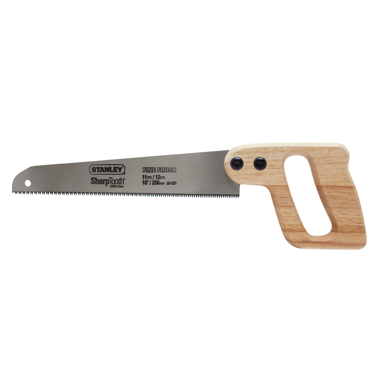 celebrationhardware4453385