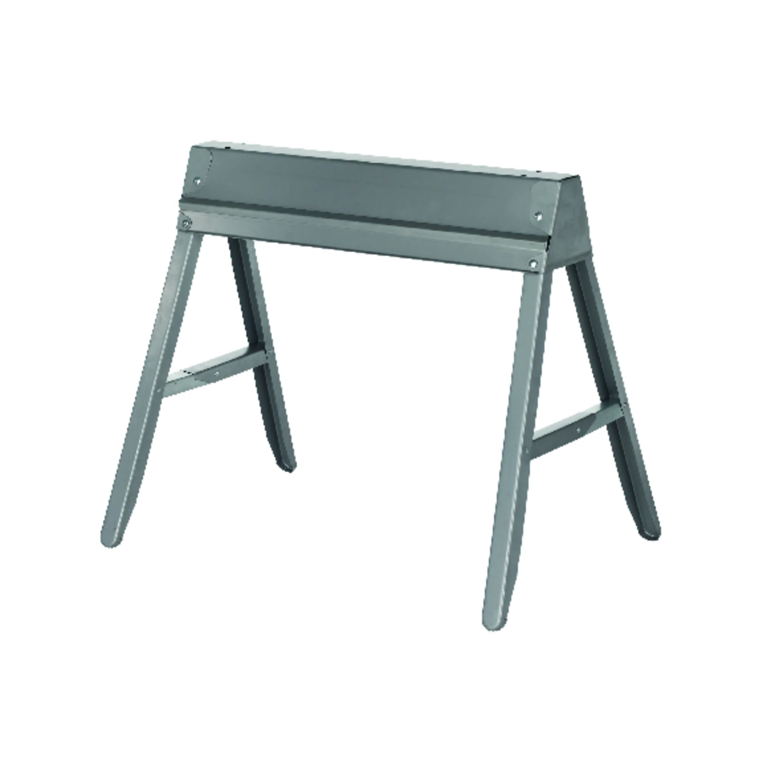 celebrationhardware4453411
