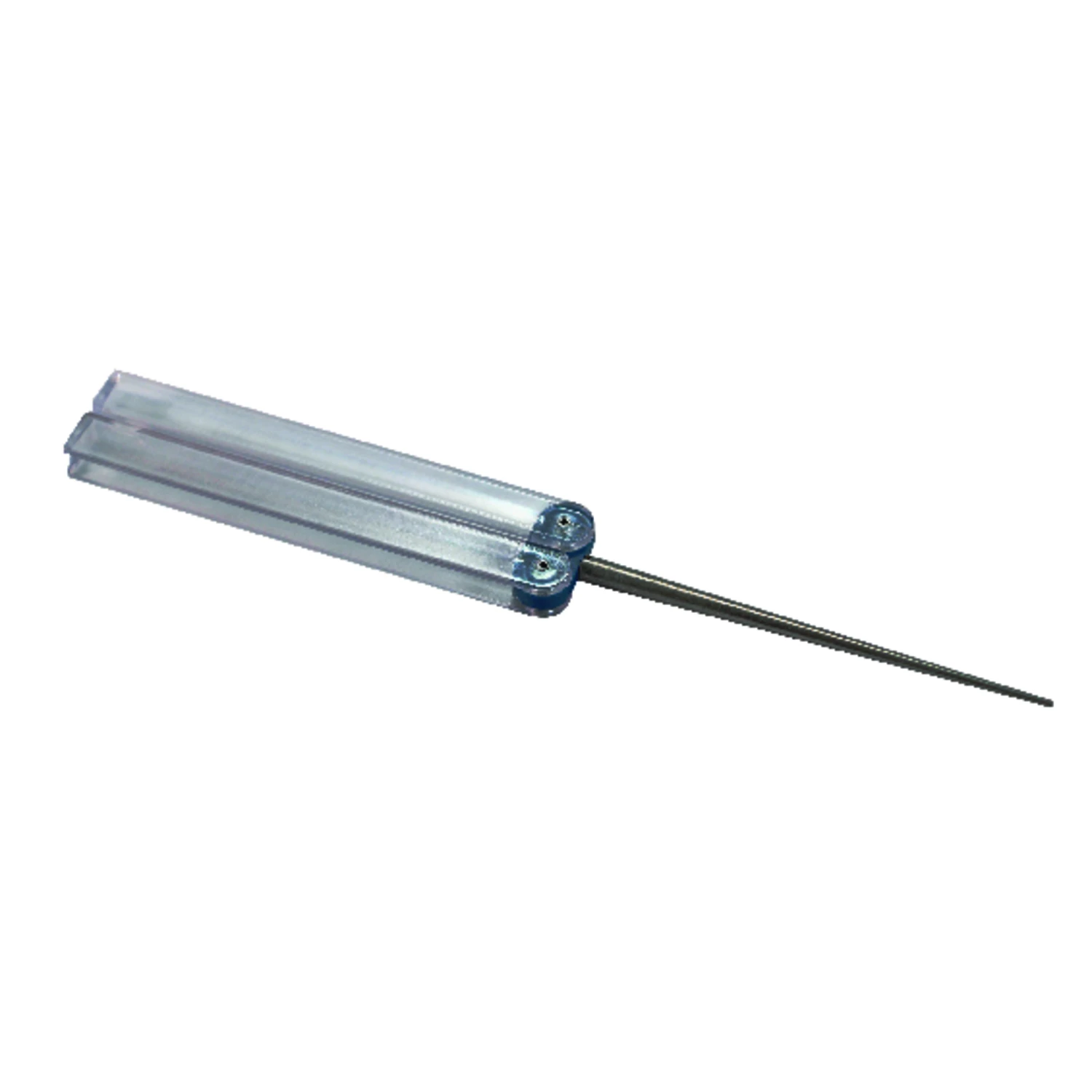 celebrationhardware4453732
