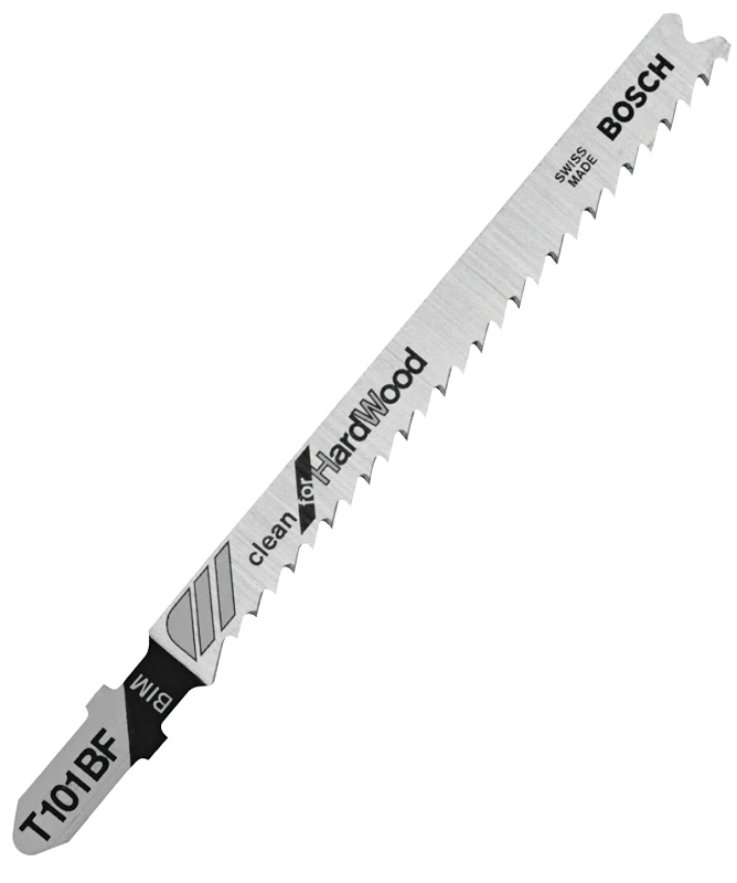 celebrationhardware4454014
