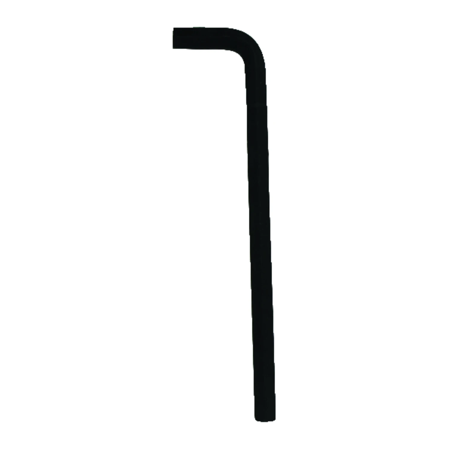 celebrationhardware4454456