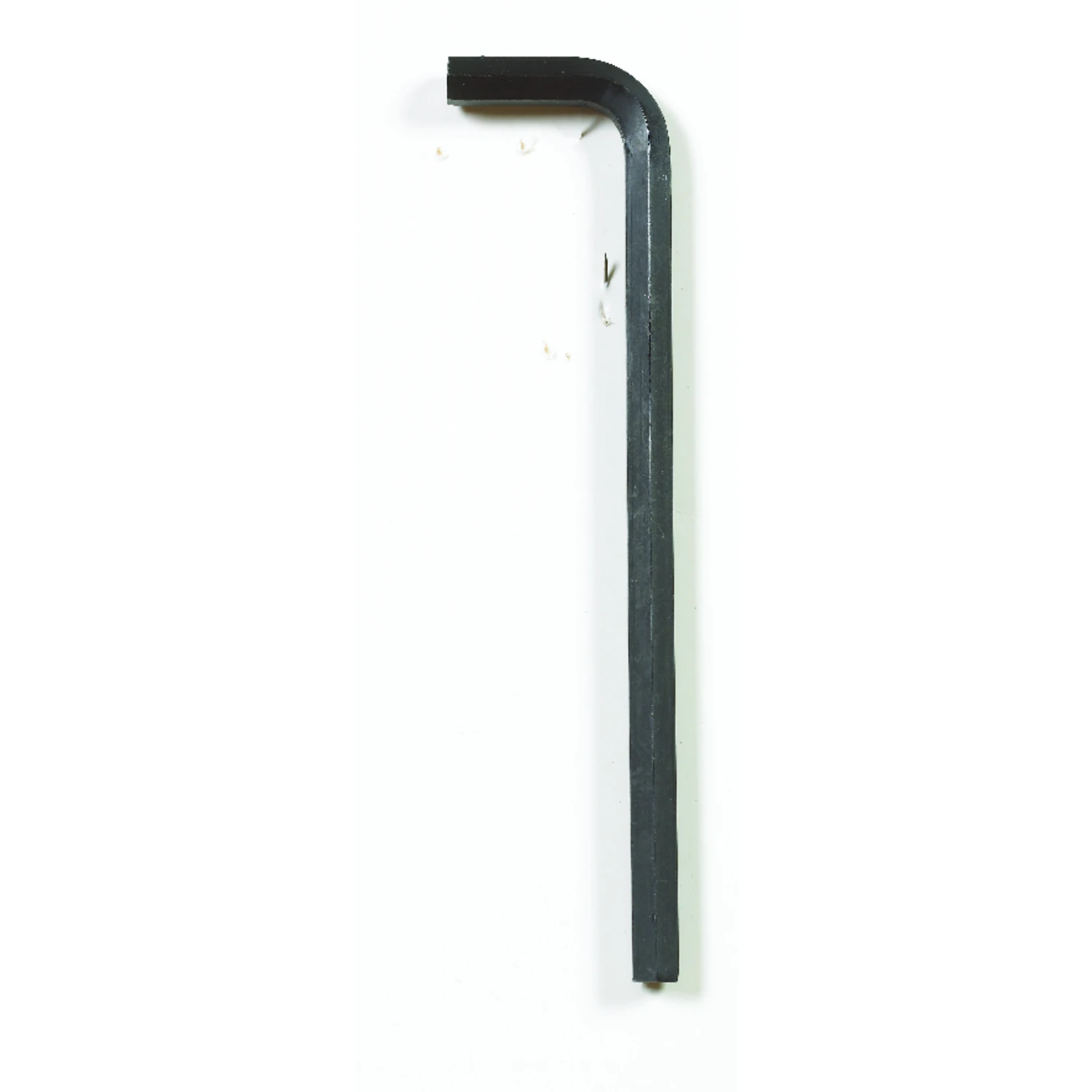 celebrationhardware4454563