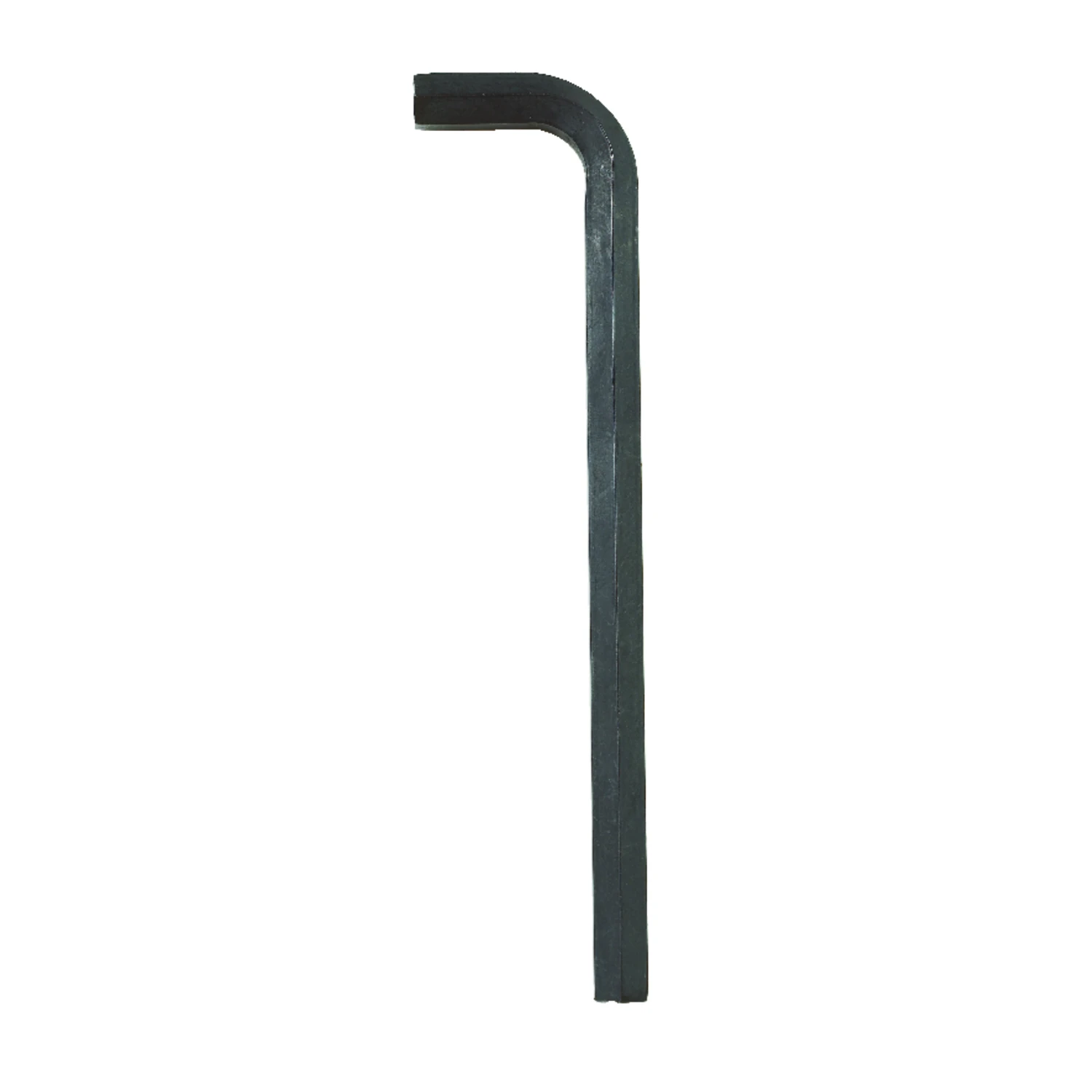 celebrationhardware4454632