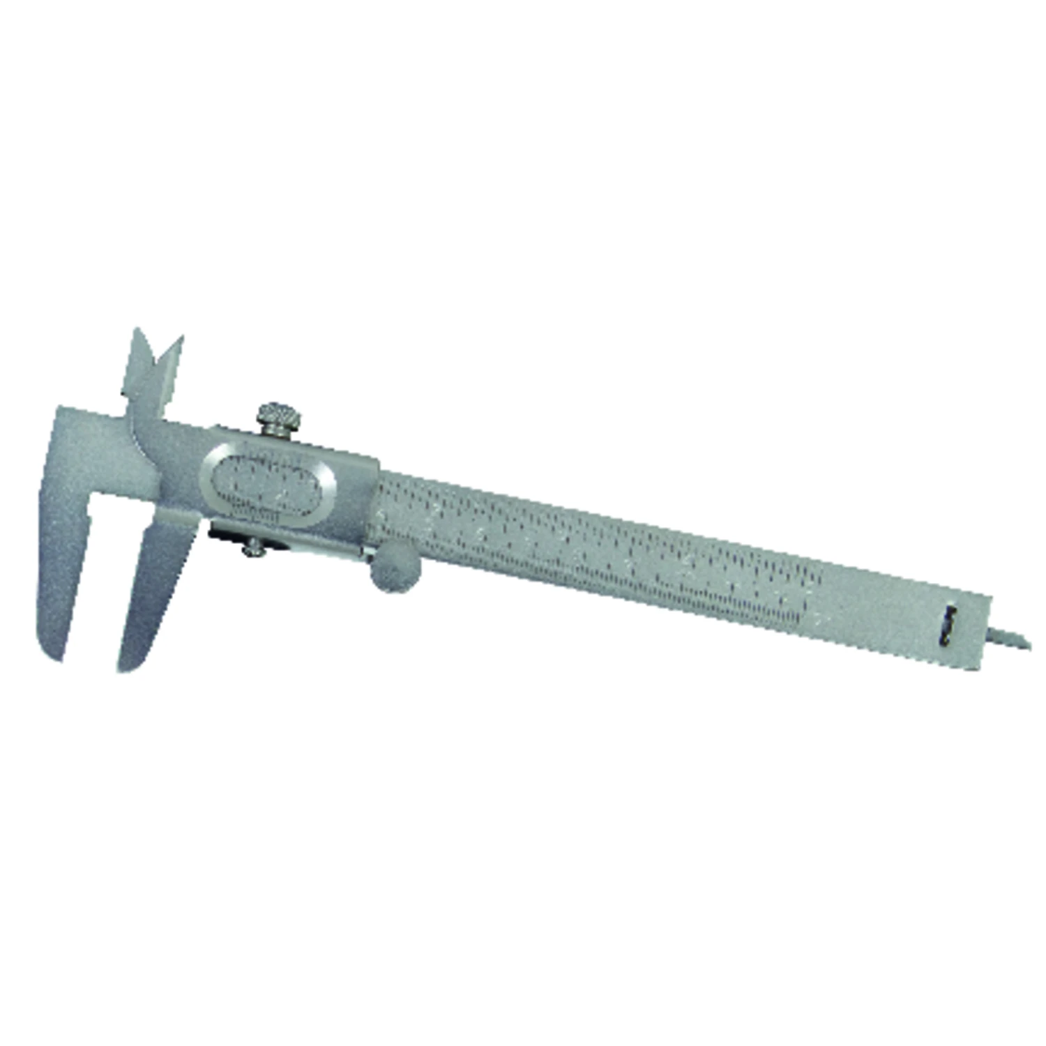 celebrationhardware4454953