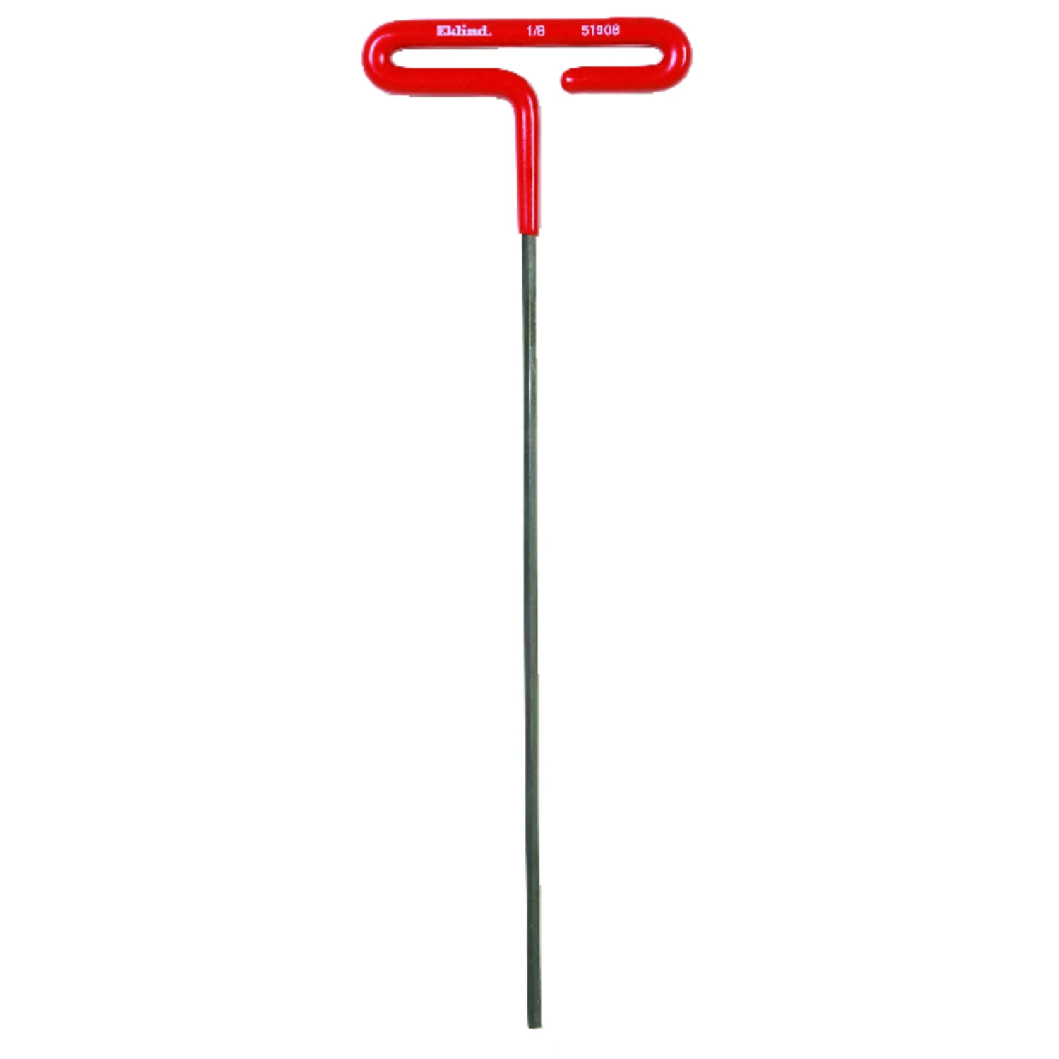 celebrationhardware4455295