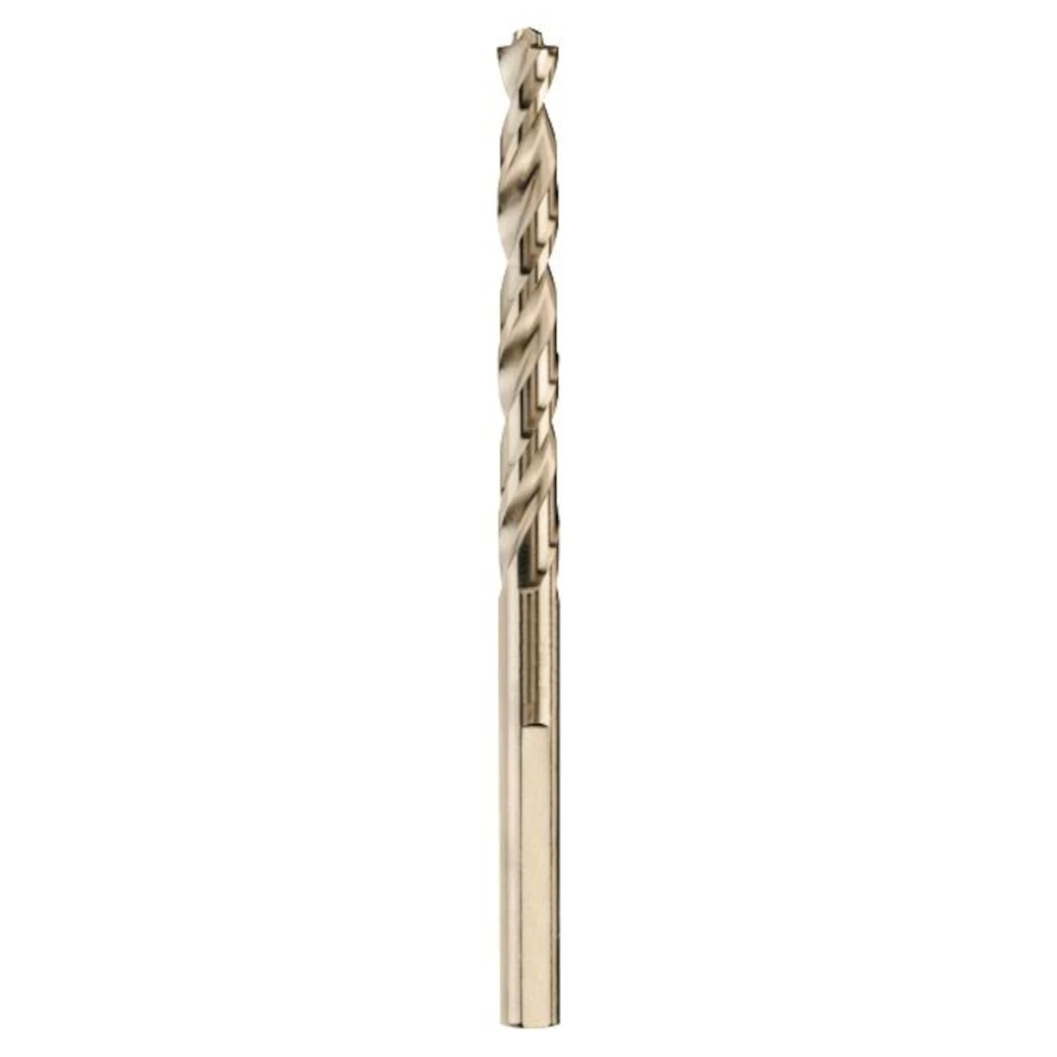 celebrationhardware4455531