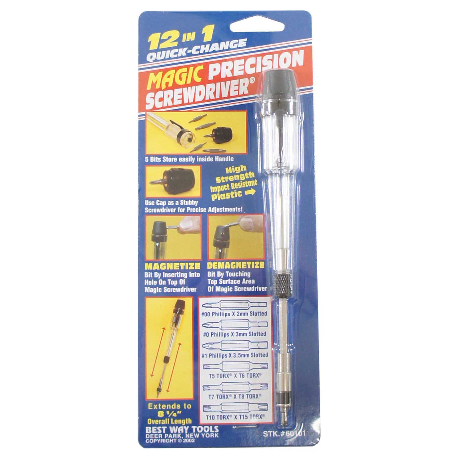 celebrationhardware4456435