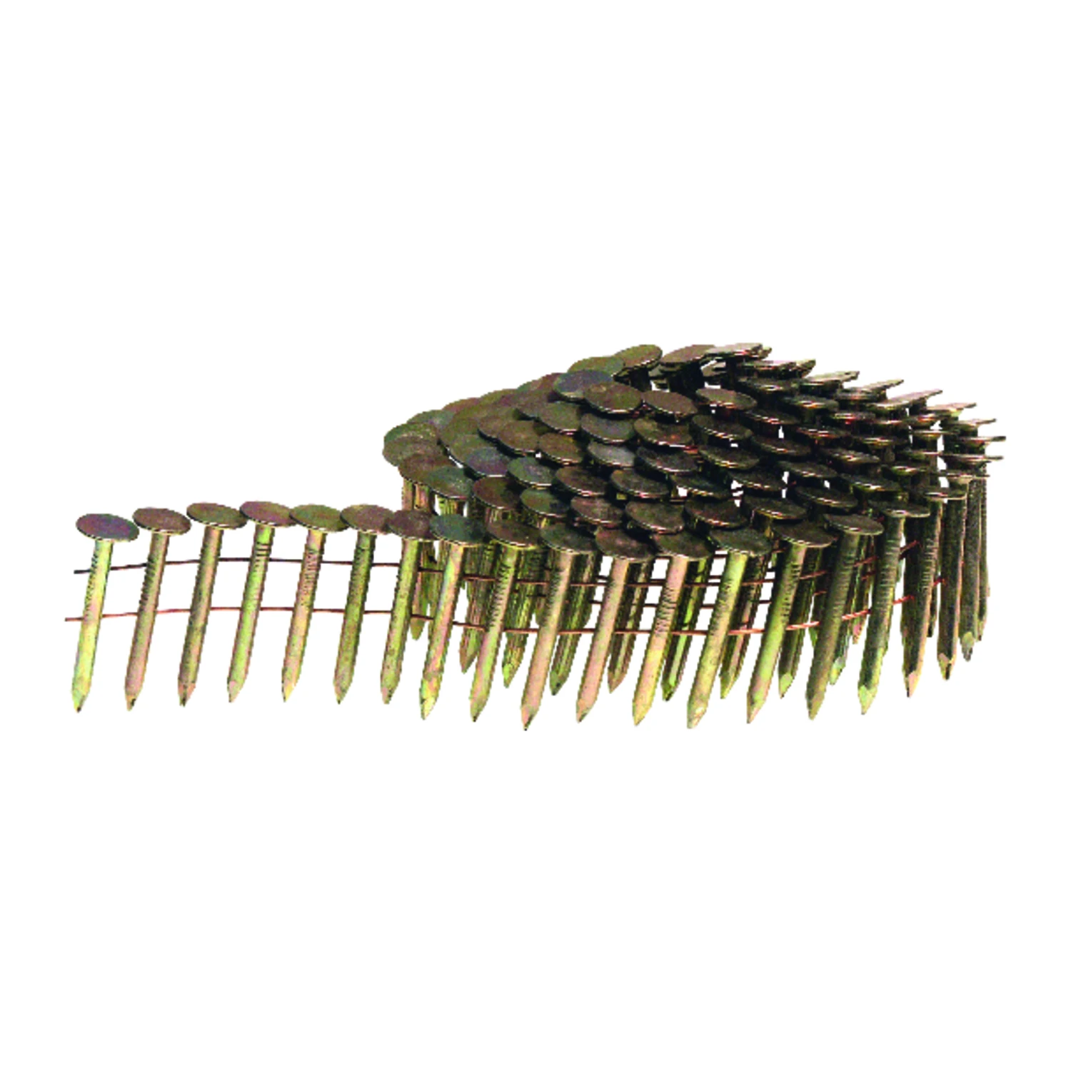 celebrationhardware4457125