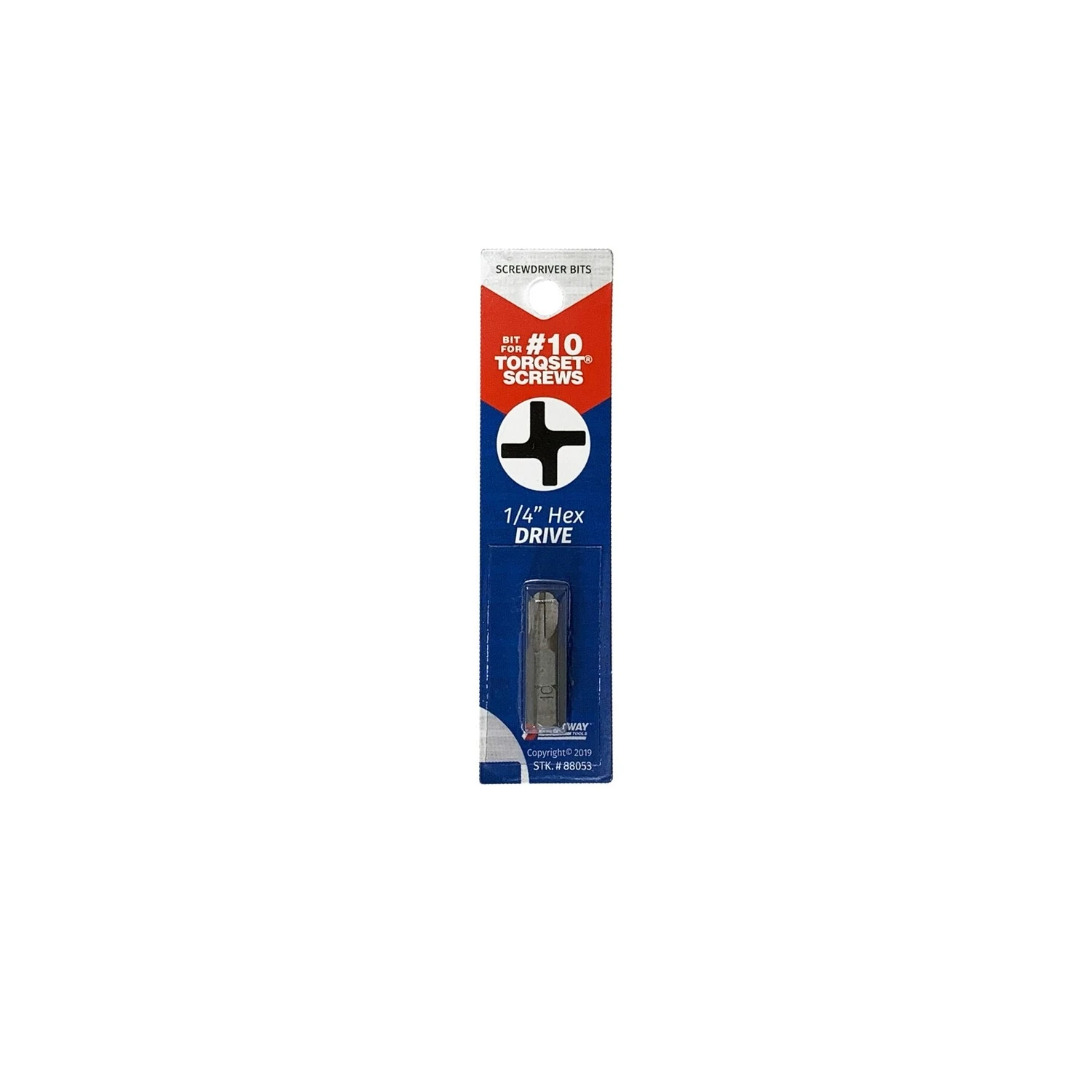 celebrationhardware4458036