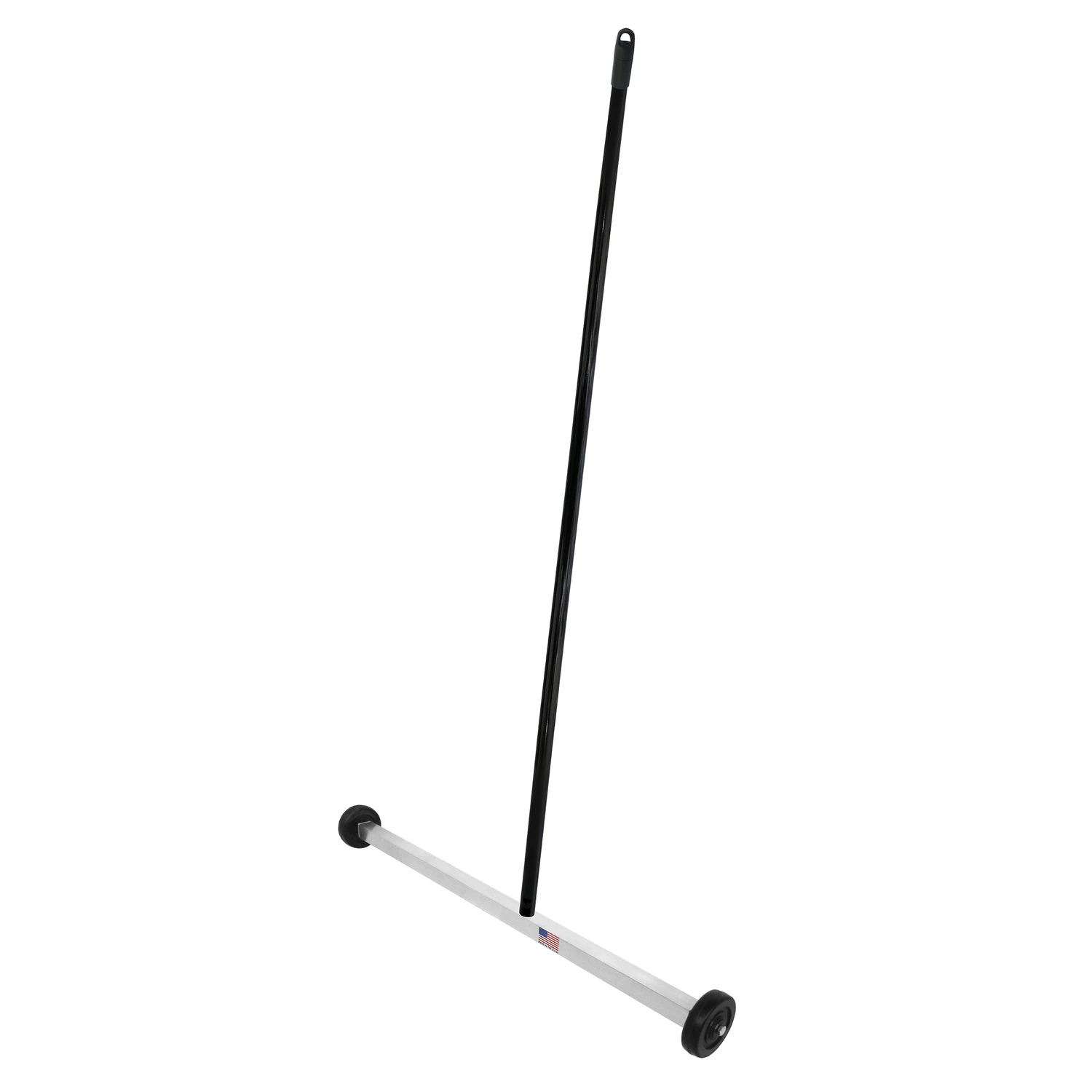 celebrationhardware4458664