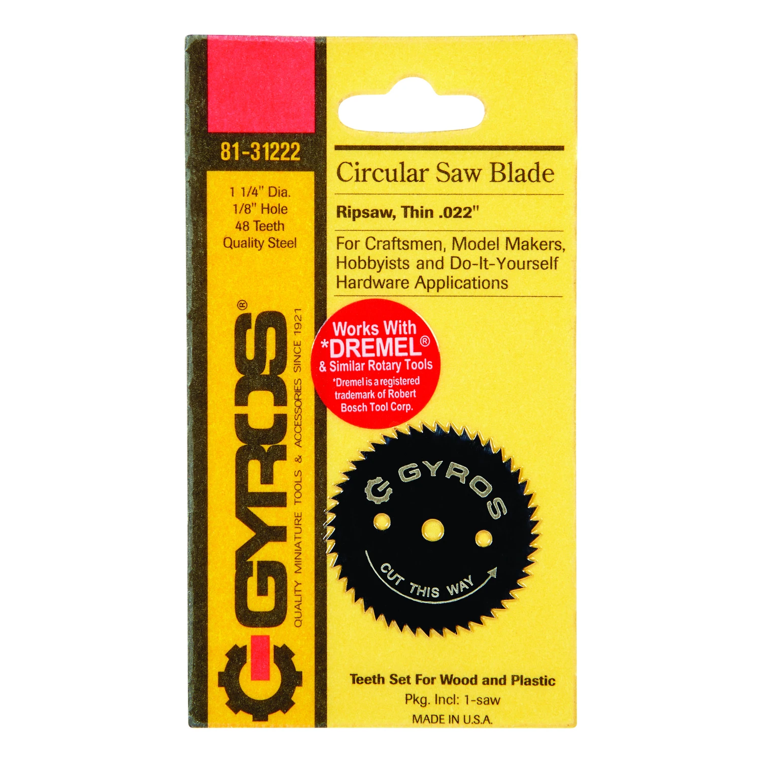 celebrationhardware4459234