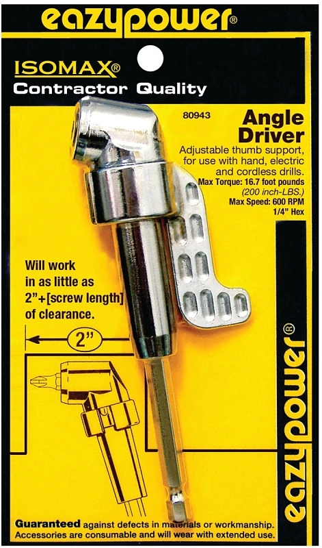 celebrationhardware4459569