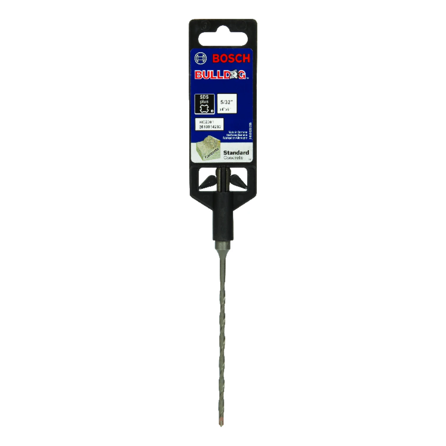 celebrationhardware4460323