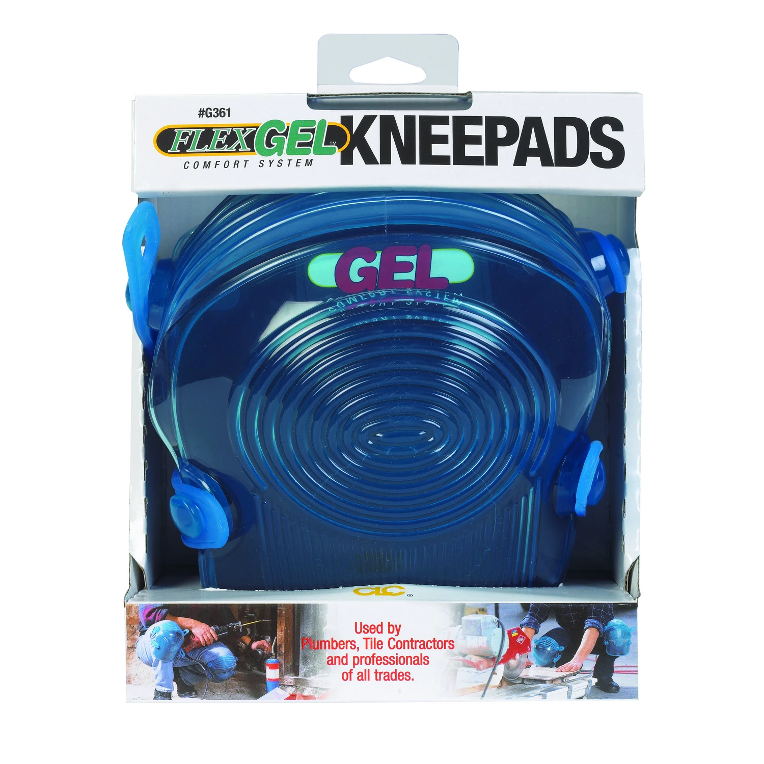 celebrationhardware4461816