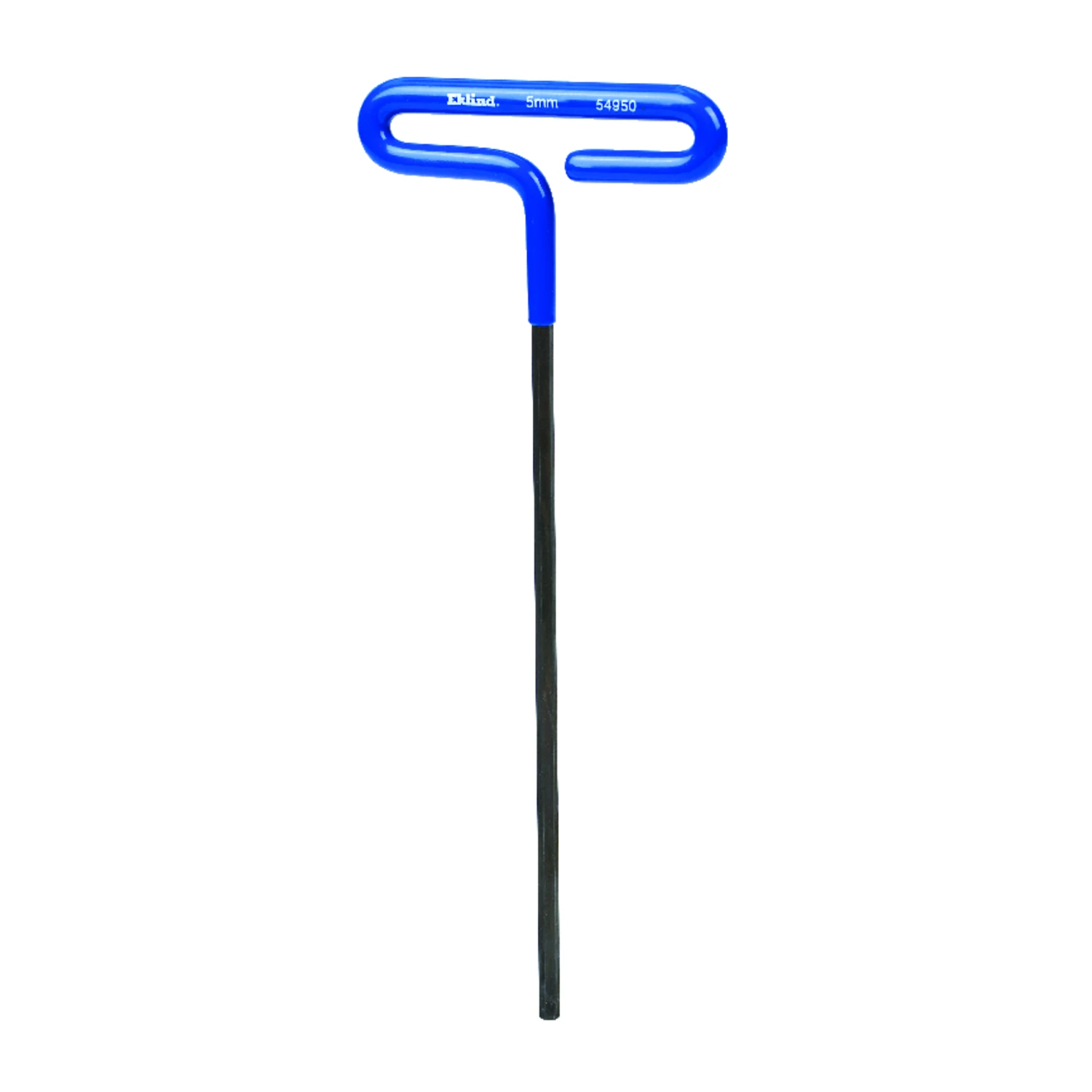 celebrationhardware4462221