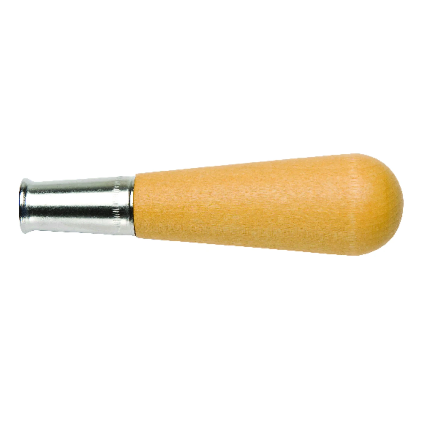 celebrationhardware4463165