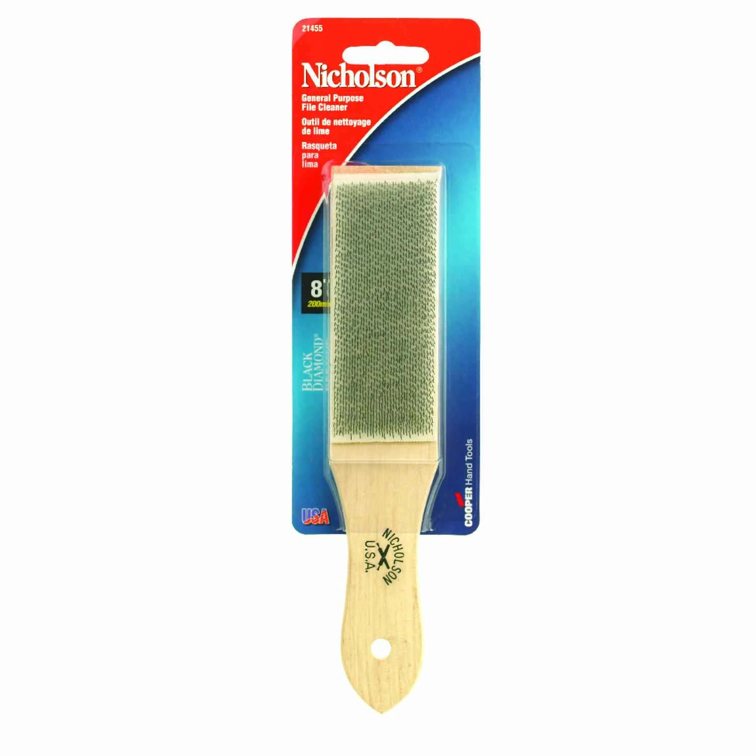 celebrationhardware4463190