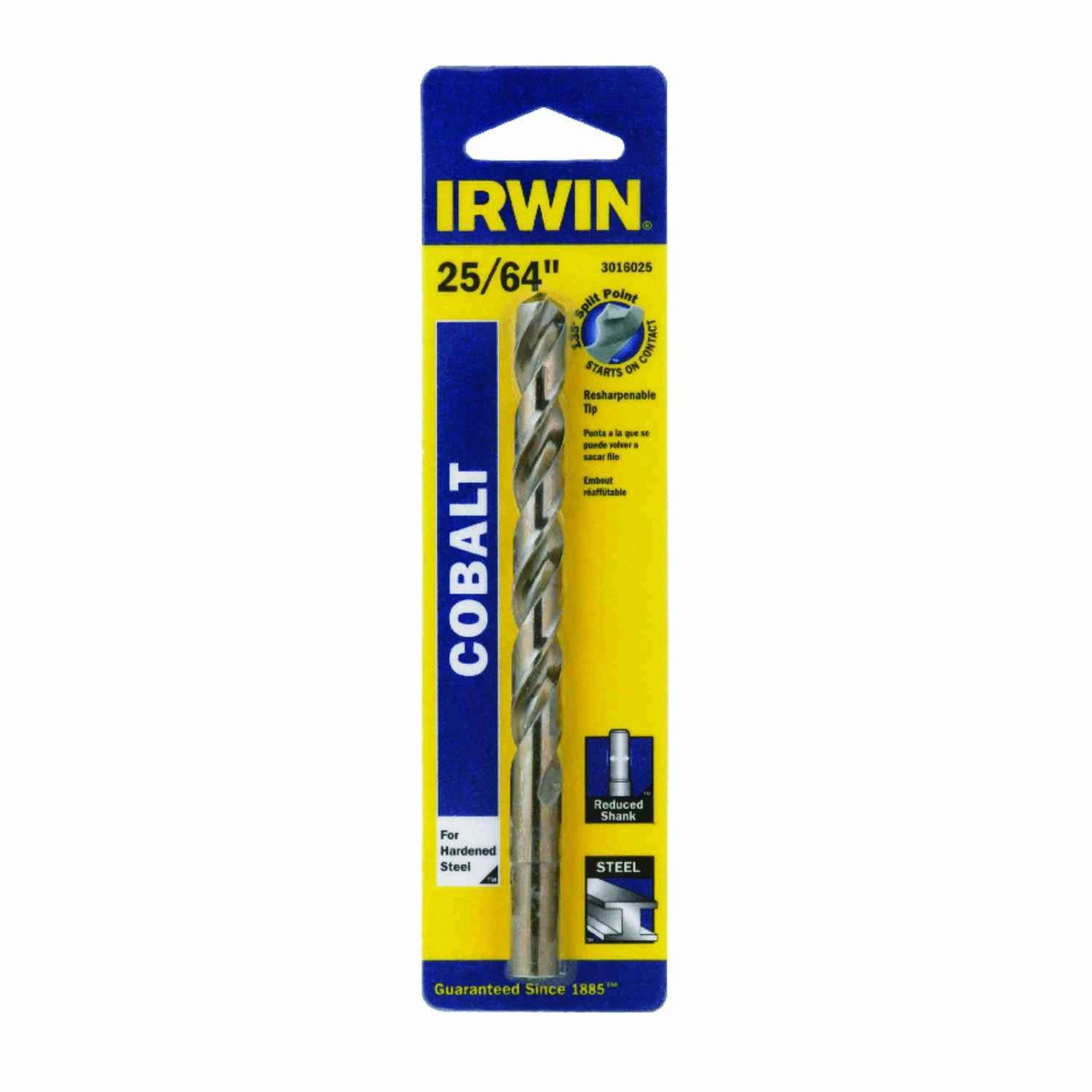 celebrationhardware4463909