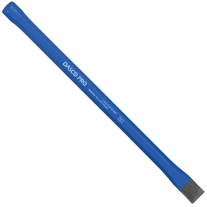 celebrationhardware4464158