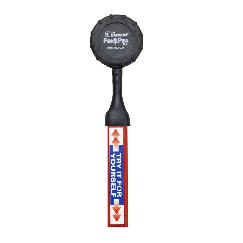 celebrationhardware4464620
