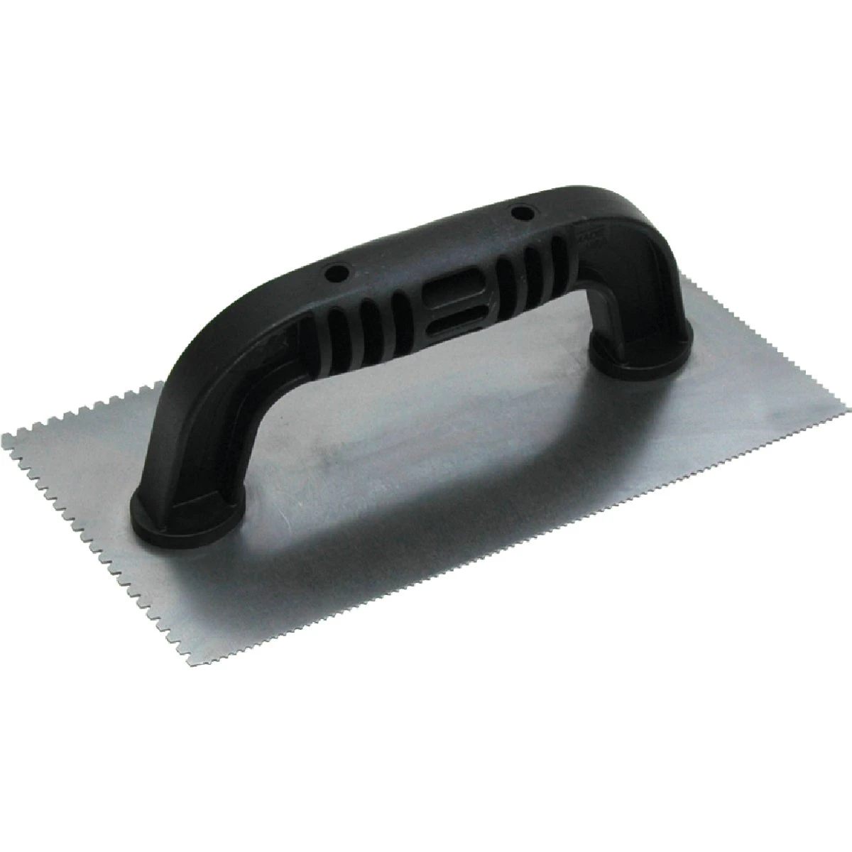 celebrationhardware4464914