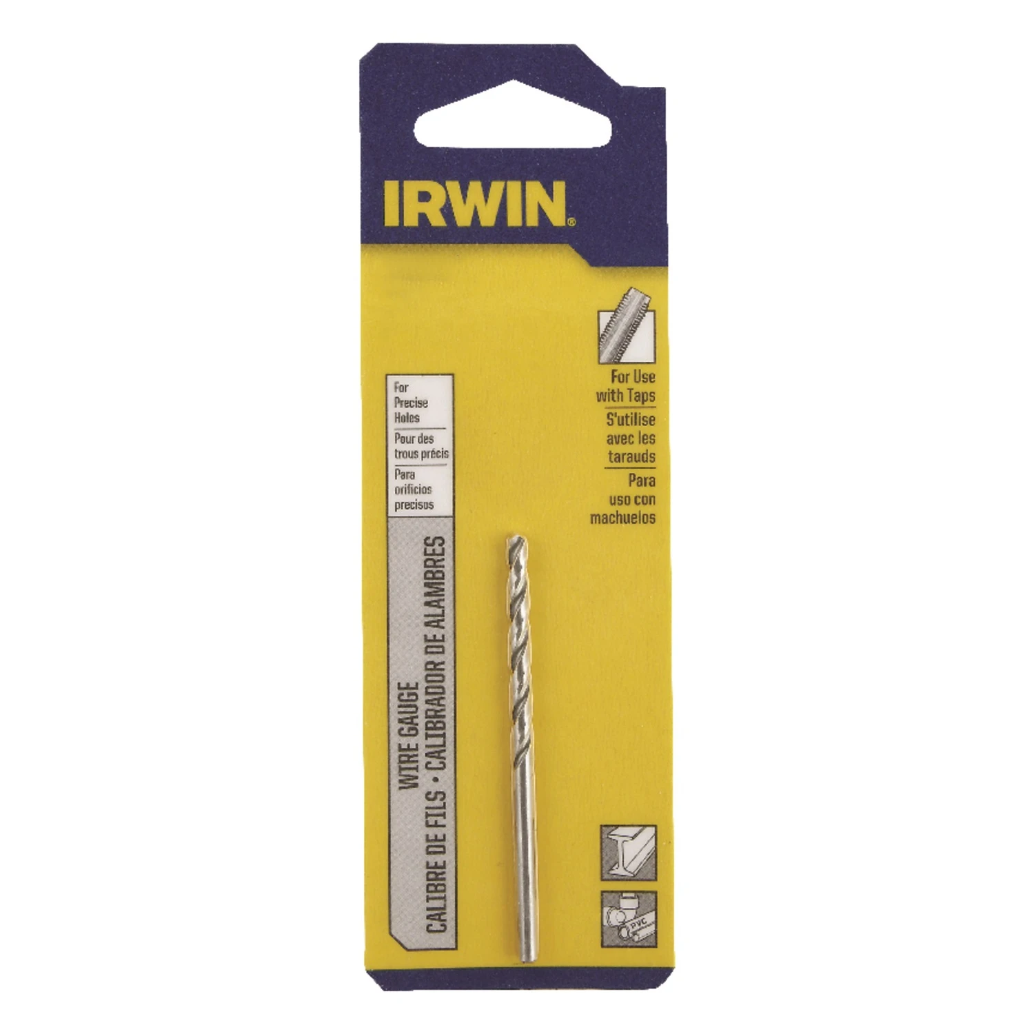 celebrationhardware4465505
