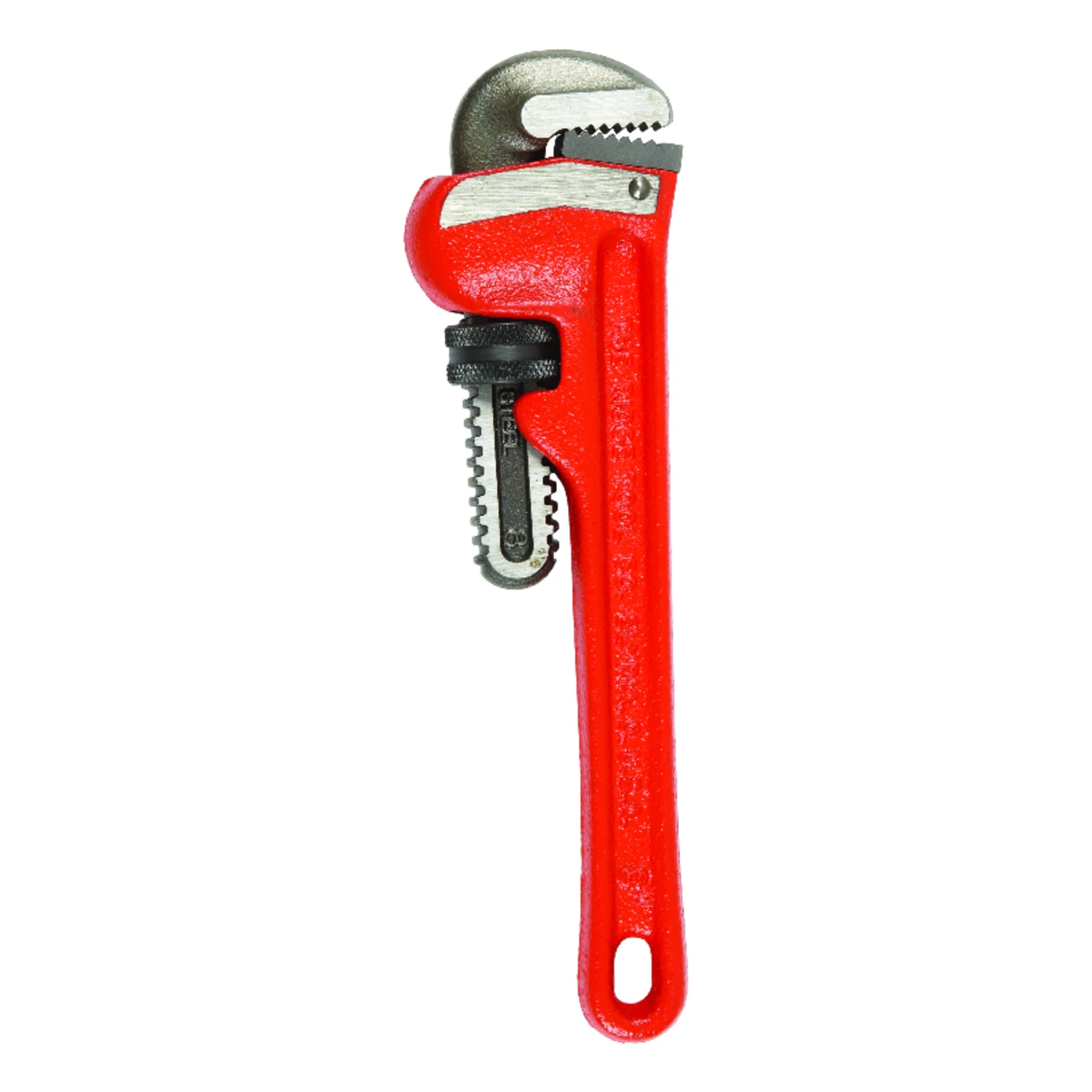celebrationhardware4466911