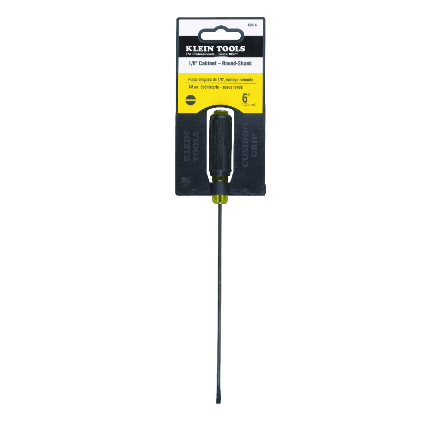 celebrationhardware4467146
