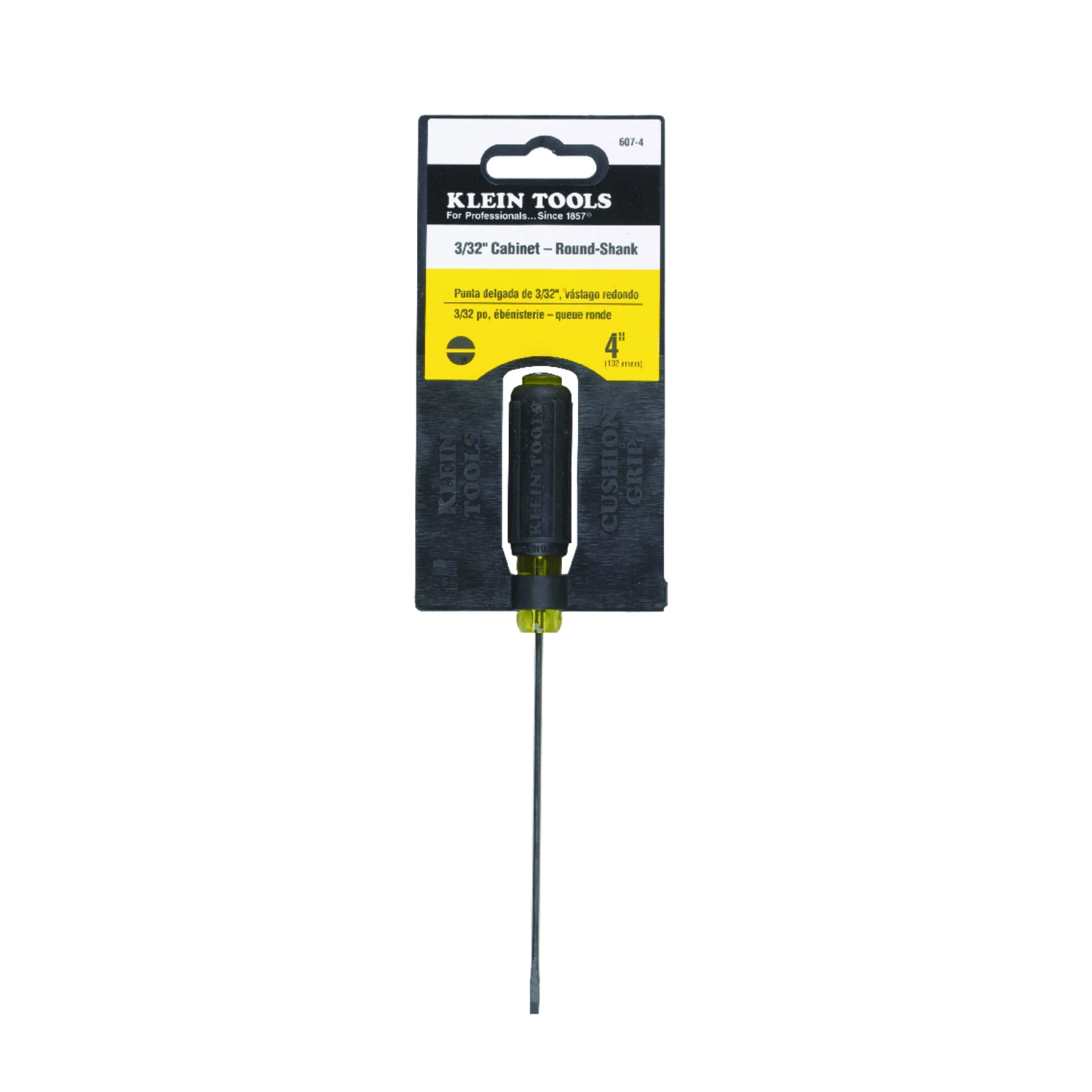 celebrationhardware4467170