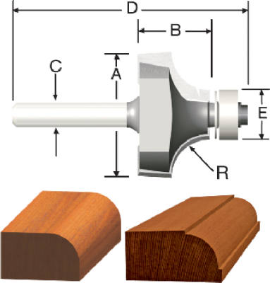 celebrationhardware4468915