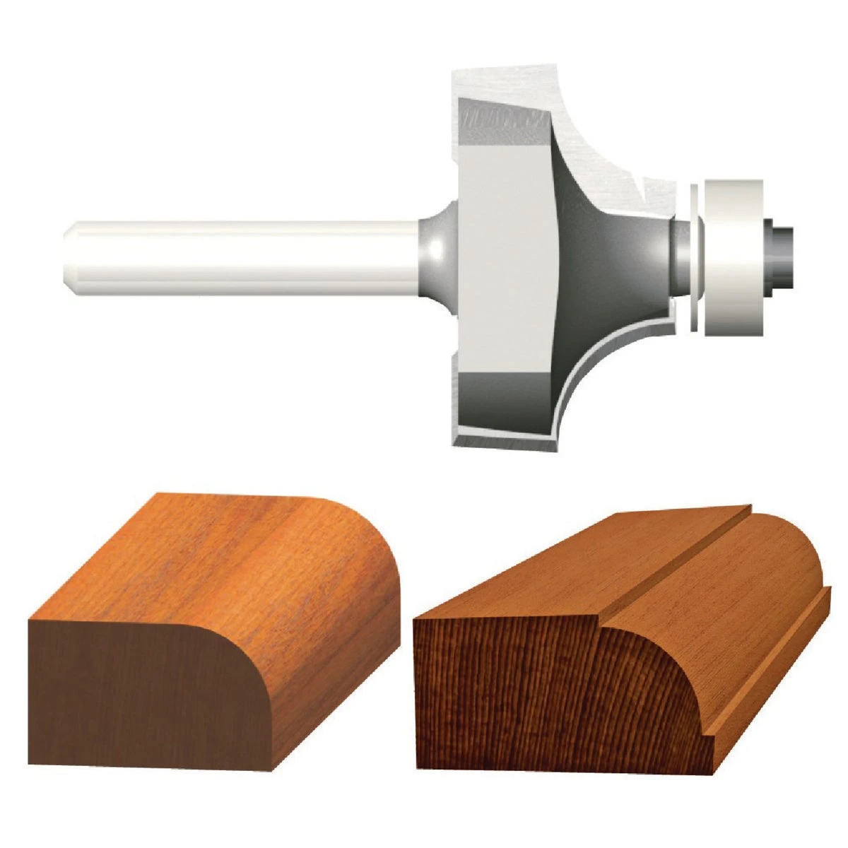 celebrationhardware4469122