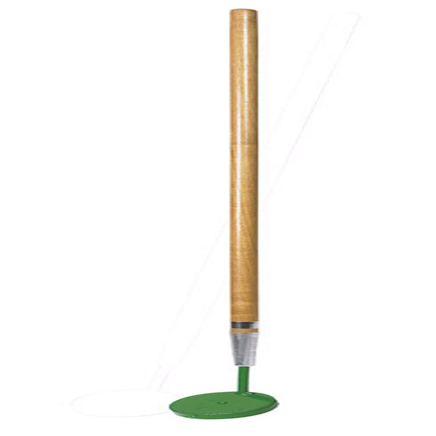 celebrationhardware4469923